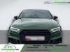 Audi S3 Berline 50 TFSI 300 BVA Quattro