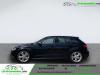 Audi S3 Sportback 2.0 TFSI 310 BVA Quattro