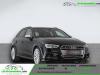 Audi S3 Sportback 50 TFSI 300 BVA Quattro 2019
