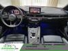 Audi S5 Sportback V6 3.0 TFSI 354 BVA Quattro