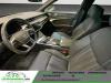 Audi S6 Avant 56 TDI 349 ch Quattro BVA