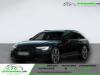 Audi S6 Avant TDI 344 ch BVA Quattro