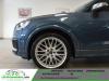 Audi SQ2 50 TFSI 300 ch BVA Quattro