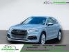 Audi SQ5 V6 3.0 TFSI 354 BVA Quattro