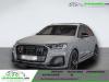 Audi SQ7 TFSI 507ch BVA Quattro 7pl 2023