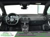 Audi TT Coupe 45 TFSI 245 BVA