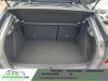 BMW 116 116i 109 ch BVA