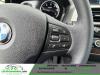 BMW 118 118d 150 ch BVA