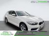 BMW 118 118i 136 ch BVA