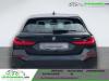 BMW 118 118d 150 ch BVM