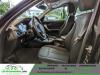 BMW 120 120i 184 ch BVA