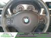 BMW 318 318d 150 ch BVA