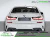 BMW 320 320e 204 ch BVA