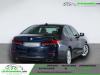 BMW 320 540d xDrive 320 ch BVA