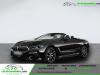 BMW 320 840d xDrive 320 ch BVA 2019