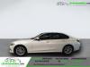 BMW 320 320d 190 ch BVA