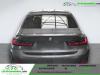 BMW 320 320d 190 ch BVA