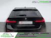BMW 330 330d xDrive 265 ch BVA