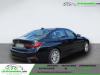 BMW 330 330i 258 ch BVA