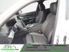 BMW 520 520d 197 ch BVA