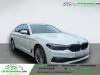 BMW 520 520d 190 ch BVA