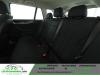 BMW 530 530d xDrive 265 ch BVA