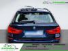 BMW 530 530d 265 ch BVA