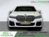 BMW 530 750i xDrive 530 ch BVA