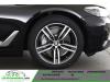 BMW 530 530e xDrive 292 ch BVA
