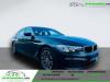 BMW 530 530i 252 ch BVA 2019