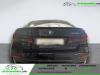 BMW 530 M550i xDrive 530 ch BVA