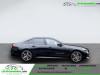 BMW 530 530e 299 ch BVA