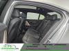 BMW i5 eDrive40 340 ch