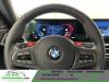 BMW M2 460 ch BVM