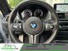 BMW M2 410 ch BVA