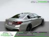 BMW M5 600 ch BVA