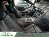BMW M8 625 ch BVA