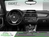 BMW Serie 2 218i 136 ch BVA