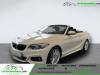 BMW Serie 2 230i 252 ch BVA 2021