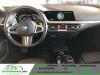 BMW Serie 2 M235i xDrive 306 ch BVA