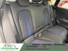 BMW Serie 2 220d 190 ch xDrive BVA
