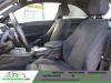 BMW Serie 2 M240i 340 ch BVA