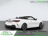 BMW Serie 4 430d 286 ch BVA