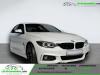 BMW Serie 4 440i 326 ch BVA