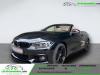 BMW Serie 4 430i 252 ch BVA