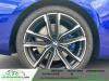 BMW Serie 4 M440i xDrive 374 ch BVA