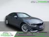 BMW  420i 184 ch BVA 2018