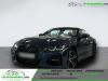 BMW  430d 286 ch BVA 2023