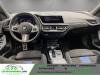 BMW Serie 1 128ti 265 ch BVA