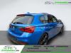 BMW Serie 1 M140i 340 ch BVA